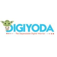 Digiyoda Media Group Logo