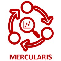 Mercularis Logo