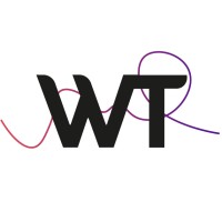 WEBTAILOR Logo