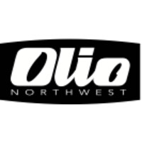 Olio Northwest Logo