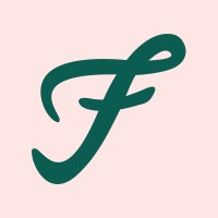 First Coffee Logo