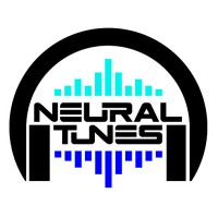 Neural-Tunes Logo