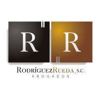 Rodríguez Rueda Abogados Logo