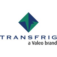 Transfrig Logo