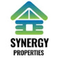 Synergy Real Estate Solutions Inc. Logo