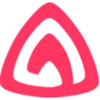 Spear Growth Logo
