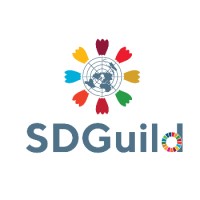 SDGuild Logo