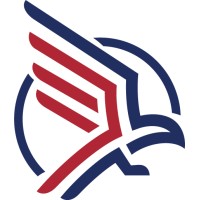 NineTwelve Logo