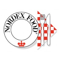NORDEX FOOD A/S Logo