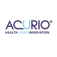 Acurio Logo
