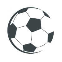 Football Zone Logo