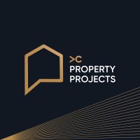 VentureCrowd Property Projects Logo