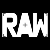 RAW Films Logo