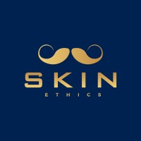 Skin Ethics Logo
