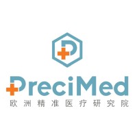 PreciMed Logo
