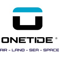 Onetide Logo