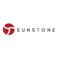 Sunstone Group Logo