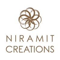 Niramit Creations Logo
