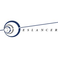 Eslancer Consulting Limited/ Eslancer Ventures Logo