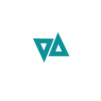 Vivanti Advantage Logo