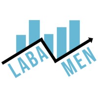 Laboratorium Akuntansi Menengah - Universitas Gunadarma Logo