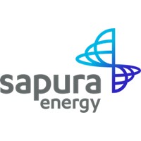 Sapura Energy (Thailand) Limited Logo