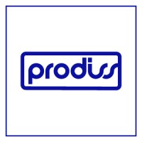 PRODISS Logo