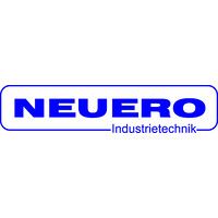 NEUERO Industrietechnik GmbH Logo