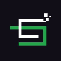 Cybersoft Digital Logo