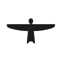 Untouched World Logo