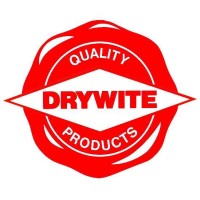 DRYWITE LTD Logo