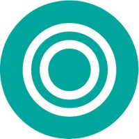 Restaurant Collective Logo