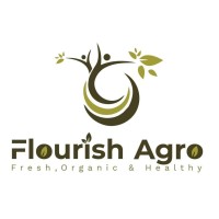 Flourish Agro Ltd. Logo