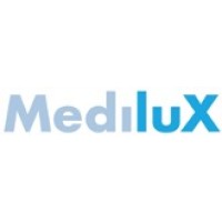 MediluX BV Logo