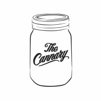 The Cannary Dispensary Logo
