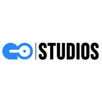 GoPoint Studios Logo