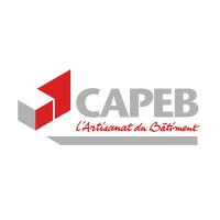 CAPEB Logo
