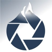 Lane Peters Multimedia Logo