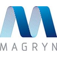 Magryn & Associates Logo