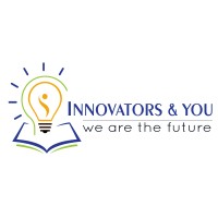 Innovators and You Logo