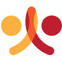 Sepadan Mitra Teknologi Logo