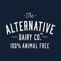 The Alternative Dairy Co. Logo