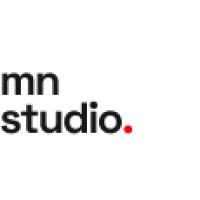 MN Studio Logo