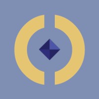 LUOXO Logo