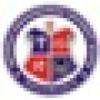 SRK University Logo
