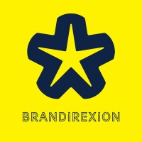 Brandirexion Logo