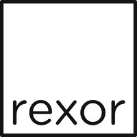 Rexor Schuheinkaufsvereinigungs GmbH Logo