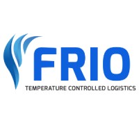 FRIO Malaysia Logo