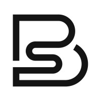 Shape Beyond Logo