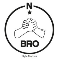 N-BRO LTD. CO. Logo